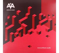 Cri Du Coeur - Erickson