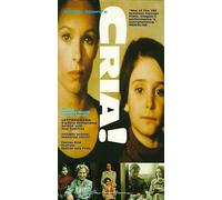 Cria Cuervos [USA] [VHS]