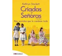 Criadas y señoras