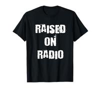 Criado en Radio Camiseta