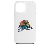 Criador de palomas de carreras GPS Vintage Paloma Carcasa para iPhone 13 Pro Max
