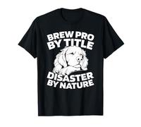 Criador Reproducción Genética Animales - Criador Camiseta