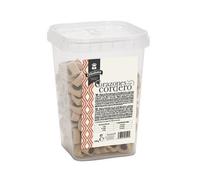 0.2 KG Criadores Galletas Semihúmedas Cordero para perros