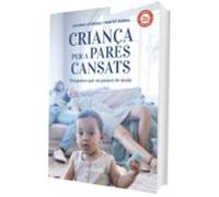 Criança Per A Pares Cansats