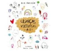 Crianças Virtuosas (ebook)