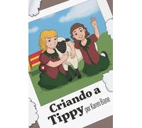 Criando a Tippy