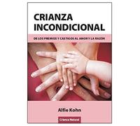 Crianza incondicional