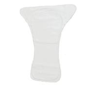 Crianza Natural - Absorbente superdot