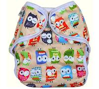 Crianza Natural Cobertor Incredibaby Talla Pequeña - Marsupios portabebé, unisex