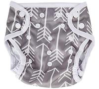 Crianza Natural Cobertor Incredibaby Talla Pequeña - Marsupios portabebé, unisex