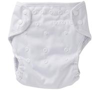 Crianza Natural Cobertor Incredibaby Talla Única - Marsupios portabebé, unisex