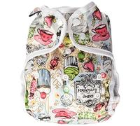 Crianza Natural Cobertor Incredibaby Talla Única - Marsupios portabebé, unisex