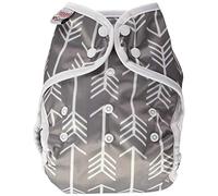 Crianza Natural Cobertor Incredibaby Talla Única - Marsupios portabebé, unisex