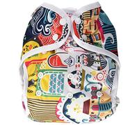 Crianza Natural Cobertor Incredibaby Talla Única - Marsupios portabebé, unisex