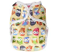 Crianza Natural Cobertor Incredibaby Talla Única - Marsupios portabebé, unisex