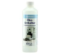 Crianza Natural Descalcificador Para Máquinas De Café Automáticas (500 Ml) 500 g