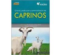 Crianza Produccion Y Comercializacion De Caprinos