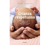 Crianza respetuosa