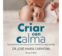 Criar Con Calma
