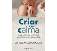 Criar Con Calma