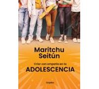 Criar Con Empatía En La Adolescencia (ebook)