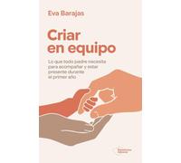 Criar en equipo: Todo empieza con estar presente