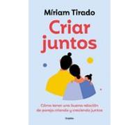 Criar Juntos
