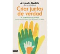Criar juntos de verdad
