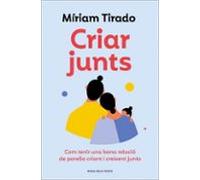 Criar Junts