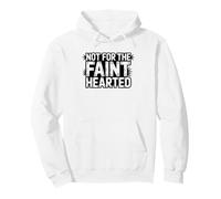 Criar Niños Humor Mamá De Sudadera con Capucha