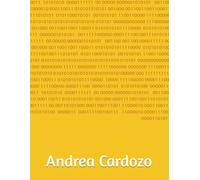 Criar también es mirarse