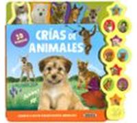 Crías De Animales