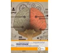 Criatividade (ebook)