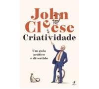 Criatividade (ebook)