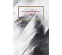 Criatura: 27 (Gallo rojo (Poesía y otros idiomas))