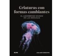 Criaturas De Formas Cambiantes