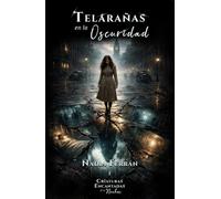 Criaturas Encantadas de la Noche I