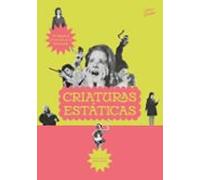 criaturas estáticas: un repaso a la historia de la fotonovela