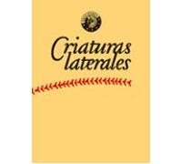 Criaturas Laterales