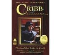 Cribb - The Hand That Rocks The Cradle [1980] [Reino Unido] [DVD]