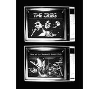 Cribs - Live at the Brundenell Social [Reino Unido] [DVD]