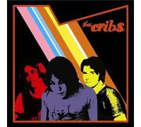 Cribs,the^Cribs,the - The Cribs