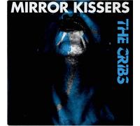Cribs, the - Mirror Kissers - Limited [Vinilo]