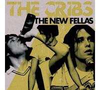 Cribs the - The New Fellas