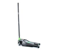 Cric Gato Levantador Hidráulico A Camión 2000KG 2T JBM Coche Plataforma Bajo