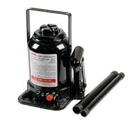 Cric Hidráulico de Botella 20000KG 200 QT 20 T. Elevación Coche Camión Camper