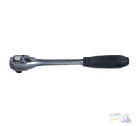 Cricchetto Reversible Maurer Plus 32 Dientes Cromo Vanadio 3.4 Mm 510
