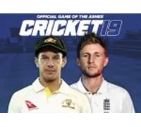 Cricket 19 Ultimate Edition Bundle (PC) Steam Account - GLOBAL