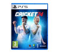 Cricket 24