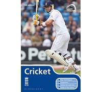 Cricket (Know the Game)